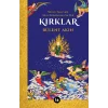 Kırklar