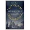 Kırlangıçlar Manastırı