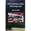 Kırlangıçların Gözyaşları