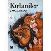 Kırlaniler