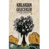 Kırlardan Gelecekler