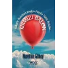 Kırmızı Balon