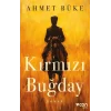 Kırmızı Buğday