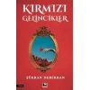 Kırmızı Gelincikler