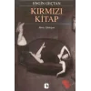 Kırmızı Kitap