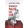 Kırmızı Paltolular