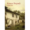 Kırmızı Perçemli