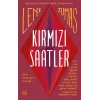 Kırmızı Saatler
