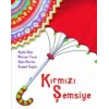 Kırmızı Şemsiye