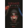 Kırmızı Soytarı