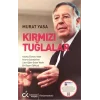 Kırmızı Tuğlalar