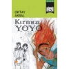 Kırmızı Yoyo