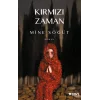 Kırmızı Zaman
