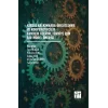 Kırsal Kalkınmada Örgütlenme ve Kooperatifçilik: Arıcılık Üzerine Türkiye İçin Bir Model Önerisi