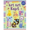 Kırt Kırt Kağıt