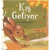 Kış Geliyor