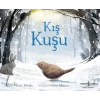 Kış Kuşu