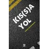 Kıs(s)a Yol
