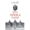 Kısa Afrika Tarihi