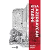 Kısa Azerbaycan Tarihi