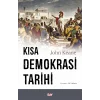 Kısa Demokrasi Tarihi