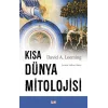 Kısa Dünya Mitolojisi