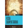 Kısa Dünya Tarihi