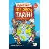 Kısa Dünya Tarihi - Dünyaya Yön Veren Olaylar