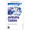 Kısa Dünya Tarihleri - Avrupa Tarihi