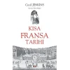 Kısa Fransa Tarihi