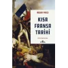 Kısa Fransa Tarihi