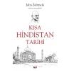 Kısa Hindistan Tarihi