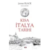 Kısa İtalya Tarihi