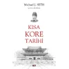 Kısa Kore Tarihi