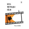 Kısa Metrajlı Film