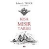 Kısa Mısır Tarihi