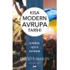 Kısa Modern Avrupa Tarihi