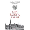 Kısa Rusya Tarihi