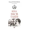Kısa SSCB Tarihi