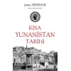 Kısa Yunanistan Tarihi