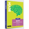 Kısaca Beyin - Büyük Fikirler Arasında Yolculuk (Fleksi kapak)