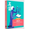 Kısaca Bilim - Büyük Fikirler Arasında Yolculuk (Fleksi kapak)