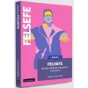 Kısaca Felsefe