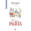 Kısaca Paris