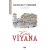 Kısaca Viyana
