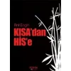 Kısadan Hise