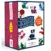 Kısaltılmış İş Çocuk Klasikleri 1. Set