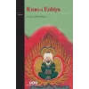 Kısas-ı Enbiya