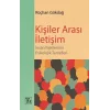 Kişiler Arası İletişim