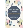 Kişilerarası İlişkiler